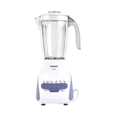 Jual Blender Es Batu Online Baru Harga Termurah Juni 2020
