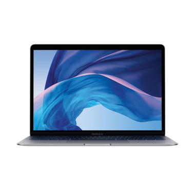 Jual Mac Apple Online Baru Harga Termurah September 2020 Blibli Com