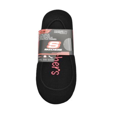 Jual Skechers Harga Januari 2020 Blibli