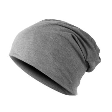 Beanie Hat Pria - Harga Terbaru Juli 