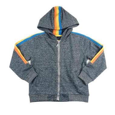 44 Model Jaket Anak Anak Cowok Terbaik