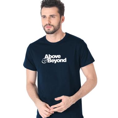 Kaos Sablon Keren Indoclothing Jual Produk Terbaru Maret 2020