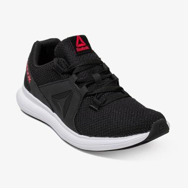 sepatu reebok running