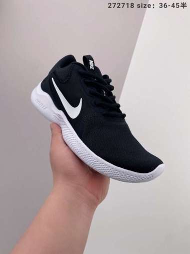 Jual Nike Flex Experience RN 4 di Lapak adam | Bukalapak