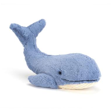 boneka jellycat