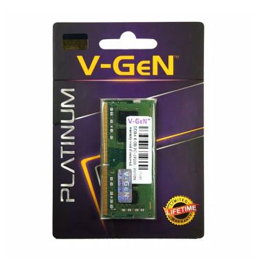Jual Laptop Ram 8gb Ddr4 Harga Murah Terbaru 2020 Blibli Com