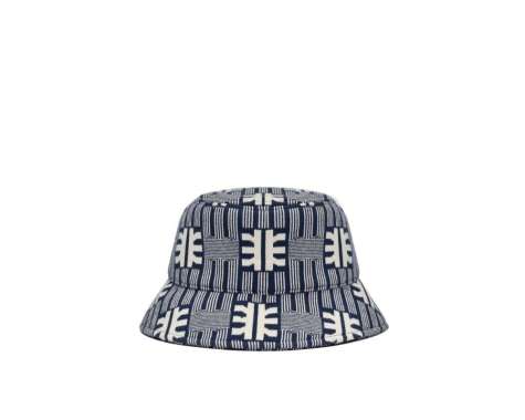 jw_pei_jw_pei_fei_jacquard_knit_bucket_ 