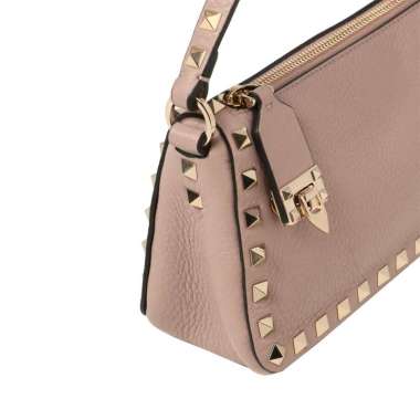 valentino poudre bag
