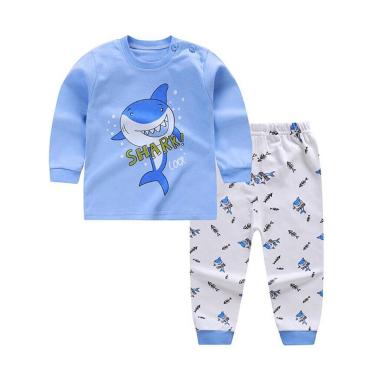 97 Koleksi Model Baju Anak Perempuan Baru Lahir Terbaik