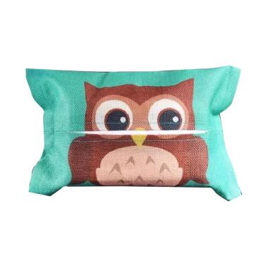 106+ Gambar Lucu Di Jual Burung Hantu HD Terbaik