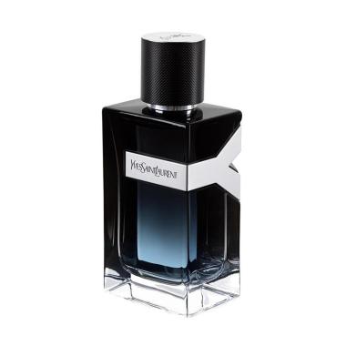 Jual Ysl Y Men Edp 7 5ml Parfum Mini Original Kota Bandung