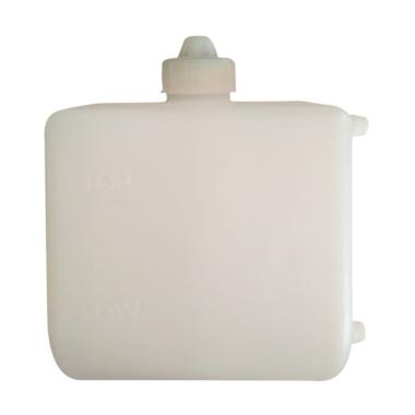 Viar Karya Bit Tabung Radiator Karya Bit Suku Cadang Motor -