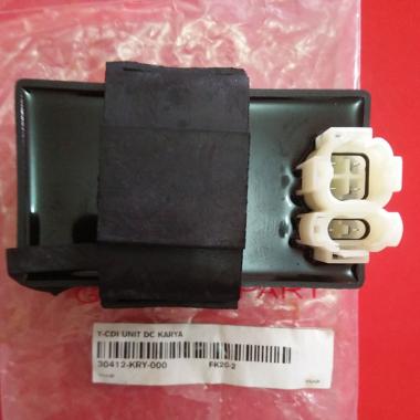 Viar Karya Y-CDI Unit Dc Karya Suku Cadang Motor -