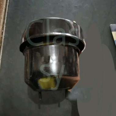 Filter Saringan Udara Dongfeng R175 R180