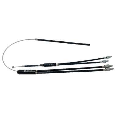 CABLE BRAKE FOR BMX FREESTYLE