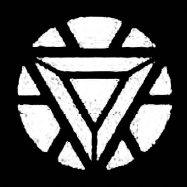 Logo Ironman Kualitas Branded Harga Baru Februari 2020 Blibli Com