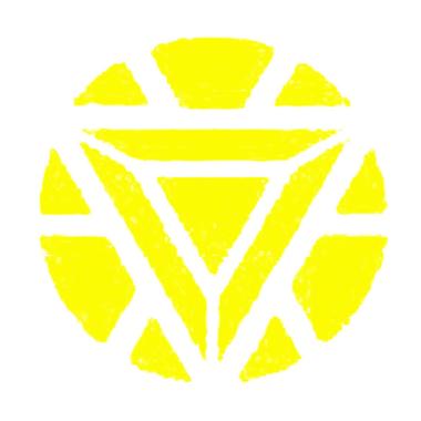 Jual Logo Iron Man Online Baru Harga Termurah Mei 2020 Blibli Com