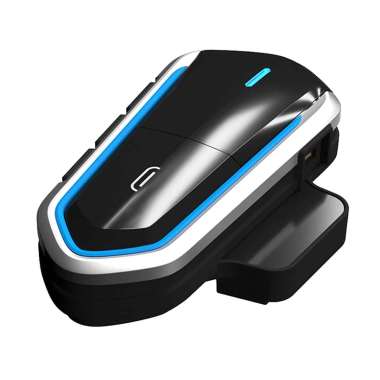 Jual Intercom Helm Online Baru Harga Termurah September 2020 Blibli Com