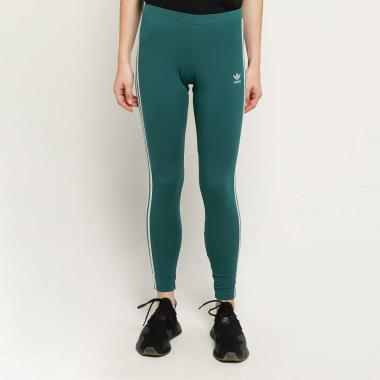 Jual Adidas Legging Terlengkap 