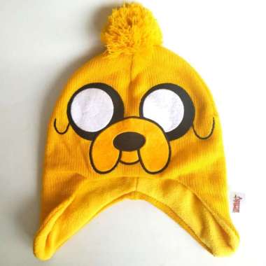 Jual Adventure Time Terbaru - Harga 