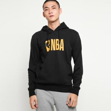 Hoodie nba original Clearance