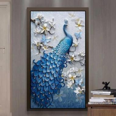 3 Merak Review Produk Rating Terbaik Februari 2020 Blibli Com