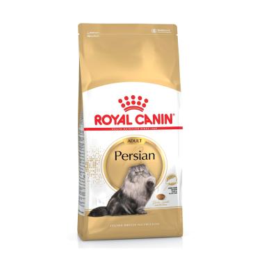 Jual Royal Canin 10 Kg Terbaru Harga Murah Blibli Com