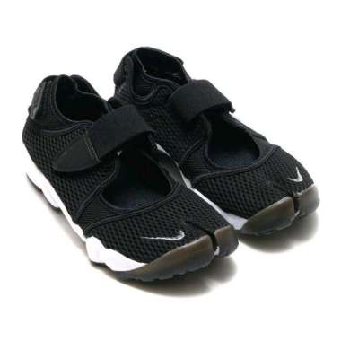 Nike rift online clearance