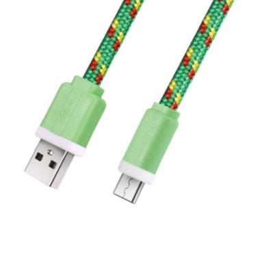 Jual Hp Samsung Cina Android Online Harga Termurah Desember 2020 Blibli