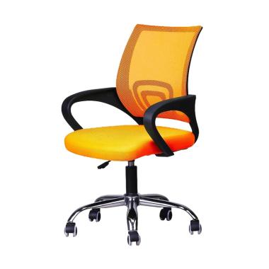 Daftar Harga Kursi Kantor Berkualitas Harga Murah Blibli Com