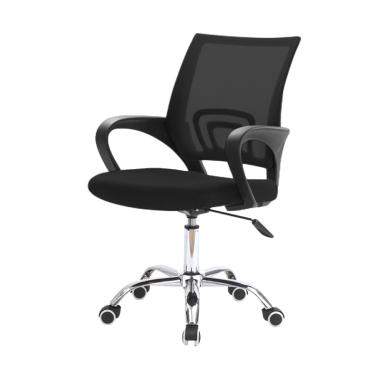 5200 Koleksi Kursi Kantor Sehat HD