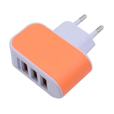 Jual Port 3 Best Terbaik Mei 2022 Harga Murah Gratis Ongkir Blibli - Best Usb Wall Charger For Android Jual Port 3 Best Terbaik Mei 2022 Harga Murah Gratis Ongkir Blibli - Best Usb Wall Charger For Android