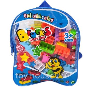 Mainan Edukasi Anak Cleaning Set Sapu Sapuan Anak Pengki Pel Mop Sikat