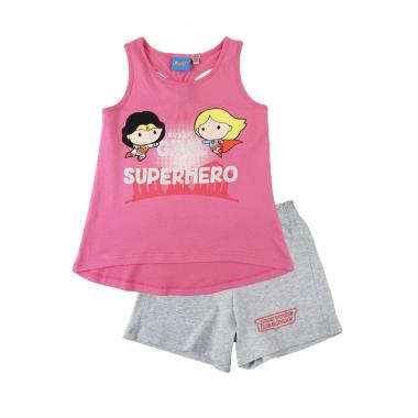 Daftar Harga Baju Anak Bayi Perempuan Kids Icon Termurah