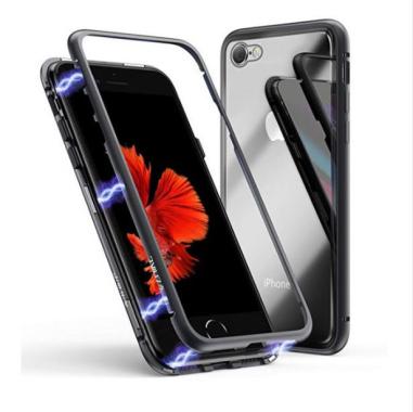 Case Iphone 6s Plus Oem Jual Produk Terbaru November 2020 Blibli Com