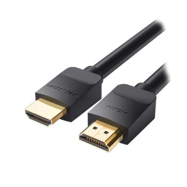 Jual Oem Kabel Hdmi To Hdmi 10 M Murah Maret 2020 Blibli Com