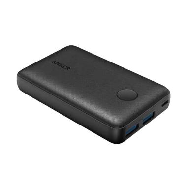 Daftar Harga Power Bank Anker Terbaru 2019 Bergaransi Blibli Com
