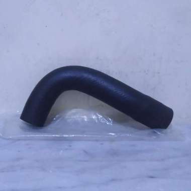 Selang Radiator Atas Toyota Dyna Saurus WU-340, BY-43