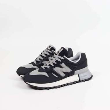 New Balance 1300 Terbaru \u0026 Original 