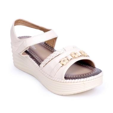 daftar harga detail austin terbaru desember 2019 terupdate blibli com