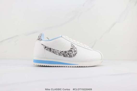 Jual Nike Cortez Original Women Terbaik Mei 2022 - Harga Murah \u0026 Gratis  Ongkir - Blibli