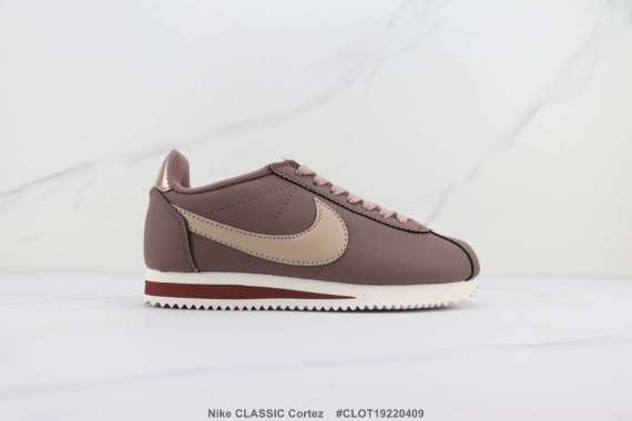 Jual Nike Cortez Original Women Terbaik Mei 2022 - Harga Murah \u0026 Gratis  Ongkir - Blibli