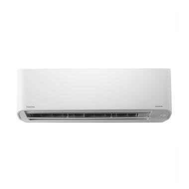 Jual Ac Multi S Daikin 3 Koneksi Mkc70rvm4 Inverter 1 Pk 1 Pk 1