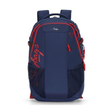 Tas Skybags Daftar Harga Lengkap 