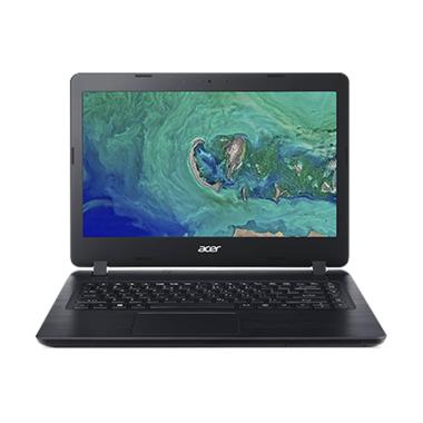 Jual Laptop Nvidia Core I5 Windows 10 Online Baru Harga Termurah Juni 2020 Blibli Com
