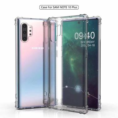 Jual Hp Samsung Dibawah 2 Juta Oem Original Kualitas Terbaik Blibli Com