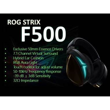Harga Yang 500 Asus Jual Produk Terbaru Februari 2020 Blibli Com