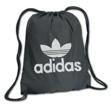 Jual Bag Drawstring Adidas Terbaik Mei 