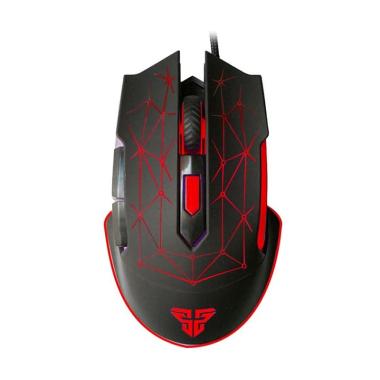 Daftar Harga Mouse Macro Murah Fantech Terbaru Juli 2020 Terupdate Blibli Com