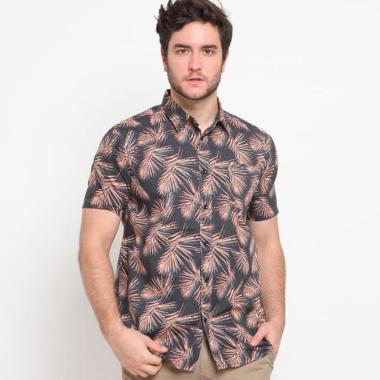 Daftar Harga Baju Atasan Lengan Panjang Masa Kini Police